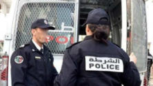 Un jeune homme arrêté après avoir rompu publiquement le jeûne à Al Hoceima