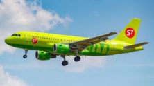 Bientôt une liaison aérienne directe reliant Moscou et Casablanca