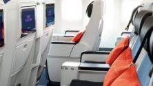 Air France donne plus de précisions sur les vols spéciaux de et vers le Maroc