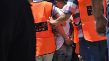 Trois personnes arrêtées pour trafic d’héroïne à Tétouan