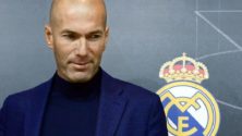 Liga et Champions League : Vers un retour emblématique de Zinédine Zidane ?