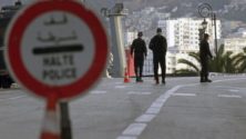 Le gouvernement instaure un couvre-feu à 23h au Maroc
