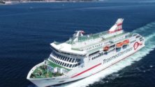 Voici les détails du prochain voyage de rapatriement vers l’Espagne