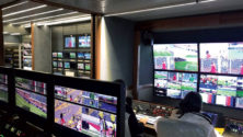 Un pôle audiovisuel public est né où la SNRT va prendre les commandes de 2M et Médi 1 TV