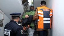 À Salé, plus de détails ont été révélés sur l’affaire de séquestration et de viol de quatre soeurs