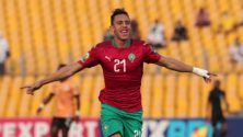Voici le montant record du transfert de Soufiane Rahimi