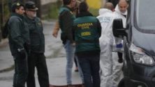 Une Marocaine de 18 ans retrouvée morte chez elle en Espagne