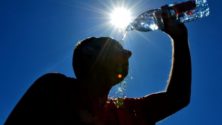 Il va faire très chaud les prochains jours dans plusieurs villes marocaines