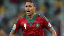 L’international marocain Youssef El Arabi condamné à 1 an de prison ferme