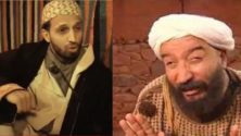 Une chaîne de télévision algérienne suspend une série plagiée de deux séries emblématiques marocaines