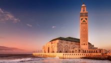 Officiel : Le Maroc va progressivement réouvrir toutes ses mosquées