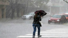 Il va beaucoup pleuvoir dans ces villes marocaines les prochains jours
