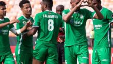 Le Raja de Casablanca placé en quarantaine après le match face à l’Orlando Pirates