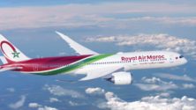 Royal Air Maroc lancera deux nouvelles liaisons au départ de Nador et de Marrakech vers Barcelone