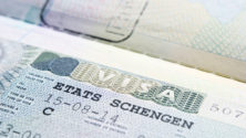 L’Espagne délivre de nouveau les visas Schengens pour les Marocains, mais avec des conditions