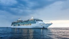 Voici les nouveaux prix de la traversée “abordable” en bateau pour les Marocains qui veulent rentrer