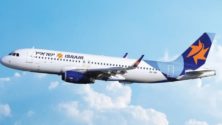 Des vols directs Tel-Aviv/Marrakech à partir du 19 juillet