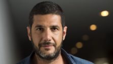 Nabil Ayouch représente le Maroc au Festival de Cannes 2021