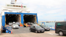Voici le montant de l’indemnité de transport qui sera reversée aux MRE qui rentrent par voie maritime