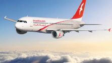Voici les nouvelles lignes aériennes que propose Air Arabia au départ du Maroc