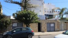 Voici la date de réouverture du centre BLS à Rabat