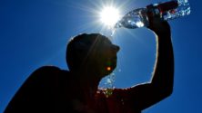 Il va faire très chaud, dans les prochains jours, dans plusieurs villes marocaines