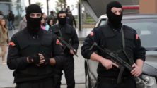 À Salé, six extrémistes interpellés suite à des escroqueries pour financer des projets terroristes
