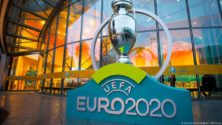 Voici les chaînes qui vont retransmettre l’Euro 2020