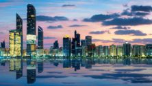 Les Marocains ne seront plus soumis à la quarantaine lors de leur arrivée à Abu Dhabi