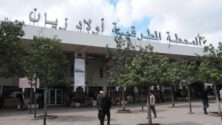 Voici la date de réouverture de la gare routière Oulad Ziane à Casablanca