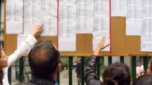 Voici la date de l’annonce des résultats du bac 2021