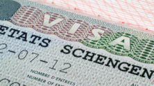 Les visas pour la France reprennent pour les Marocains