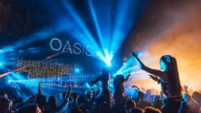 Officiel : L’Oasis Festival 2021 vient d’être annulé