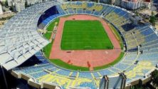 Le stade “Donor” va fermer quelques temps pour être remis en état