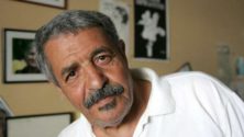 Le journaliste Khalid Jamaï n’est plus