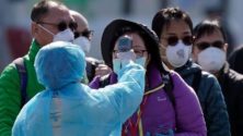 Le Covid-19 est-il né d’un accident de laboratoire en Chine ?