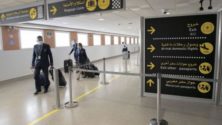 5 jours de confinement à domicile pour les étrangers résidents au Maroc en provenance des pays de la liste B