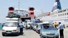 Officiel : Les Marocains de retour des pays de la liste B peuvent s’auto-isoler à domicile
