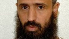 Les Etats-Unis transfèrent le premier détenu marocain de Guantanamo vers le royaume
