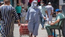 Les foyers du variant Delta, à Casablanca et Kénitra, ont été maitrisés