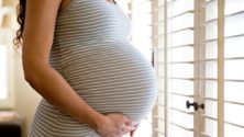Bientôt, les femmes enceintes pourront se faire vacciner au Maroc