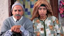 Vidéo : Dounia Boutazout s’exprime sur le différend qui l’oppose à Hassan El Fad