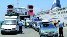 Voici les documents qu’il faut fournir pour obtenir l’indemnité de transport exceptionnelle au profit des MRE