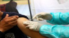 Officiel : La campagne de vaccination au Maroc élargie aux 25 ans et plus