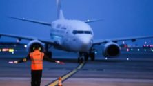 Plus besoin de quarantaine pour les voyageurs vaccinés en provenance des pays de la liste B