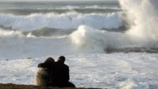Selon une étude, trois Marocains sur quatre affirment que les relations hors mariage sont très répandues au Maroc