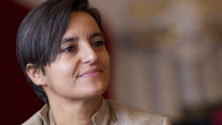 La réalisatrice Narjiss Nejjar perd son fils, âgé de 18 ans, dans un accident de voiture