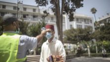 Les Etats-Unis placent le Maroc dans la liste des pays à « très haut risque »