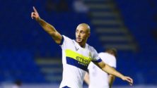 Vidéo : C&rsquo;est fini entre Nordin Amrabat et Al Nassr FC