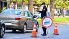 Pour la première fois, l&rsquo;état d&rsquo;urgence sanitaire prolongé de plus d&rsquo;un mois au Maroc